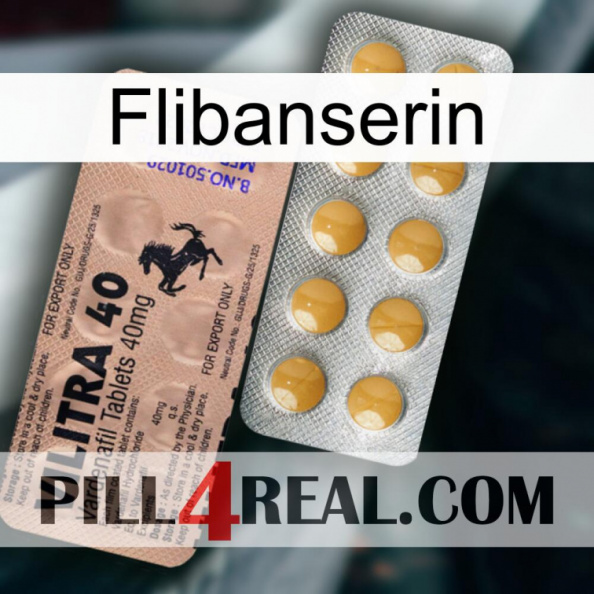 Flibanserin 41.jpg